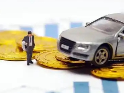 江南车辆抵押贷款的三种常见贷款方式,你了解多少?